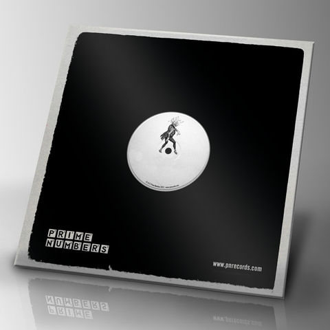 Trus'me,-,In,The,Red,(DVS1,remix),Shakea,Body,(Terrence,Dixon,12,Trus'me - In The Red (DVS1 remix) - Shakea Body (Terrence Dixon remix) , PN014