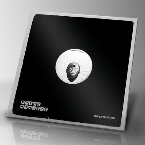 Nick,Sinna,-,Voyager,EP,2x12,PN018: Prime Numbers Release  ARTIST: NIck Sinna  A Side Voyager  B SIde Kick The habit  C side Momentary  D side Real Time  Format: 2x12 & MP3 A Side Voyager  B SIde Kick The habit  C side Momentary  D side Real Time