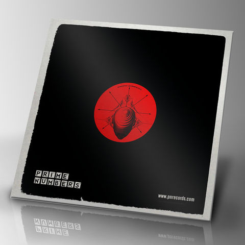 Nick,Sinna,-,Voyager,EP,(Conforce,&,JTC,remixes,),12,Nick Sinna, James T Cotton, Conforce, Prime Numbers, PN015