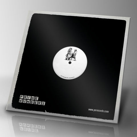 TRUS'ME,-,W.A.R,DUB,(BEN,KLOCK,REMIX),NEED,A,JOB,(VAKULA,NARDS,(RYAN,ELLIOTT,PN016, Trus'me, Ben Klock, Vakula, Ryan Elliott, Prime Numbers