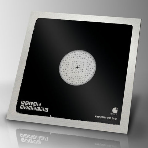 PN,22,-,Fred,P,&,XDB,remixes,V/A,Fred p, XDB, Truss, Massimo Di Lena, Redbrook, You Better Hear