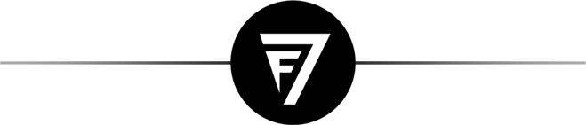 F7 Jewellery