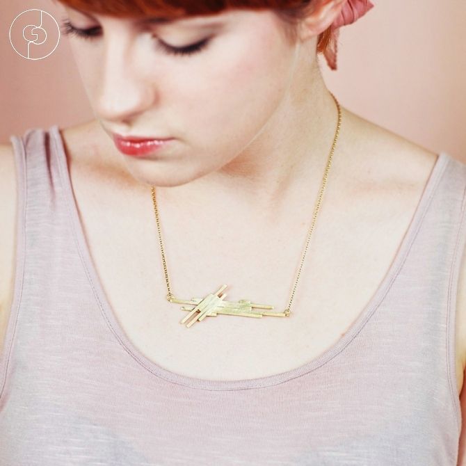 Jane Gowans - Oliver - product image  