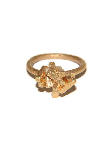 Jane,Gowans,-,Bessie,Jane Gowans, Jewellery, silver, gold, ring, jewelery, jewelry, Necklace, Bracelet, Earrings