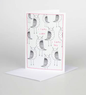 Owl-All,over,Gift,Card,card,design,illustrated,gift,birthdays