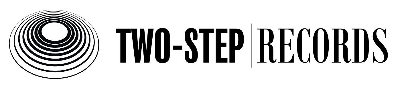 Two-Step Records