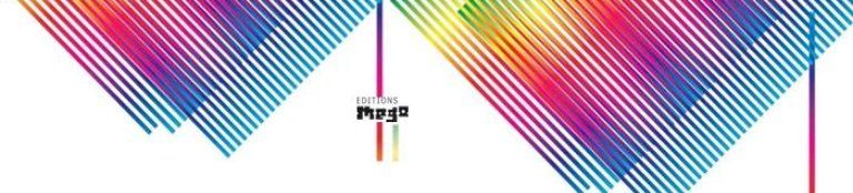 Editions Mego