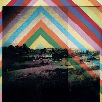 Lee,Noble,-,Horrorism,LP, Bathethic, Lee Noble, Novedad, 2011, vinilo, comprar, twosteprecords, two step records, Two-Step Records