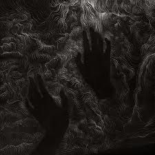 Solo,Andata,–,Ritual,LP,Solo Andata, Ritual, Desire Path, Vinilo, 2010, vinilo, comprar, twosteprecords, two step records, Two-Step Records