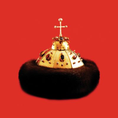 Perispirit,–,Spiritual,Church,Movement,LP, Spiritual Church Movement, LP, Digitalis, 2012, vinilo, comprar, twosteprecords, two step records, Two-Step Records