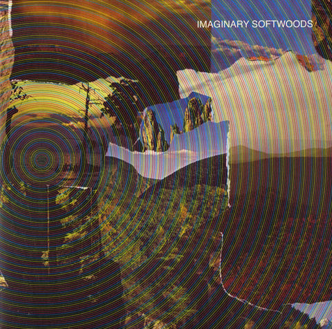 Imaginary,Softwoods,–,2xLP,Imaginary Softwoods, Imaginary Softwoods, Digitalis, 2xLP, 2010, vinilo, comprar, twosteprecords, two step records, Two-Step Records