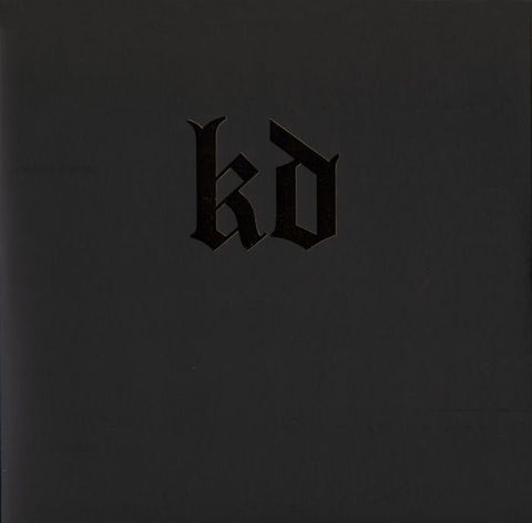 Kevin,Drumm,–,Sheer,Hellish,Miasma,2xLP,Kevin Drumm, Sheer Hellish Miasma, Editions Mego, 2xLP, 2010, vinilo, comprar, twosteprecords, two step records, Two-Step Records