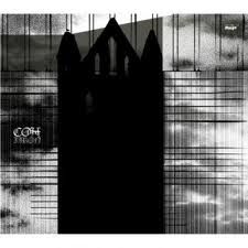 CoH,–,IIRON,2xLP, IIRON, 2xLP, Editions Mego, 2011, vinilo, comprar, twosteprecords, two step records, Two-Step Records