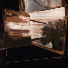 Product images  of 