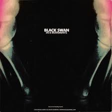 Black,Swan,–,In,8,Movements,LP,Black Swan, In 8 Movements, Experimedia, LP, 2010, vinilo, comprar, twosteprecords, two step records, Two-Step Records
