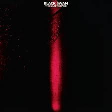 Black,Swan,-,The,Quiet,Divide,LP,Black Swan, The Quiet Divide, Experimedia, LP, 2011, vinilo, comprar, twosteprecords, two step records, Two-Step Records