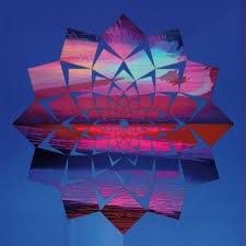 Le,Révélateur,–,Fictions,LP,Le Révélateur, Fictions, Gneiss Things, LP, 2011, vinilo, comprar, twosteprecords, two step records, Two-Step Records