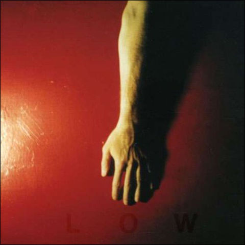 Low,–,Trust,2xLP, Trust, Kranky, vinyl, vinilo, comprar, twosteprecords, two step records, Two-Step Records