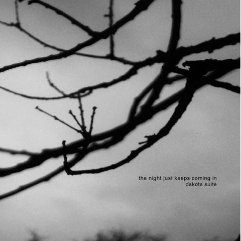Dakota,Suite,–,The,Night,Just,Keeps,Coming,In,2xLP+CD,Dakota Suite, The Night Just Keeps Coming In, Karaoke Kalk, 2xLP, vinilo, comprar, twosteprecords, two step records, Two-Step Records