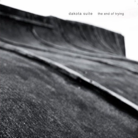 Dakota,Suite,–,The,End,Of,Trying,LP,Dakota Suite, The End Of Trying, Karaoke Kalk, 2009, LP, vinilo, comprar, twosteprecords, two step records, Two-Step Records