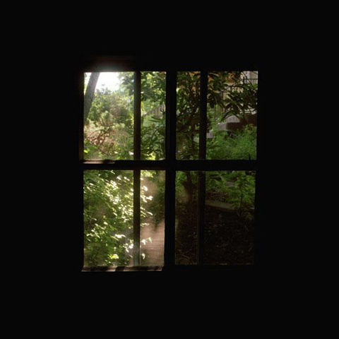 Cleared,–,Breaking,Day,LP, Breaking Day, Immune, 2012, LP, vinilo, comprar, twosteprecords, two step records, Two-Step Records