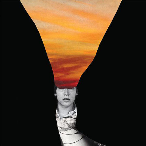 Ilyas,Ahmed,–,With,Endless,Fire,LP,Ilyas Ahmed, With Endless Fire, Immune, 2012, LP, vinilo, comprar, twosteprecords, two step records, Two-Step Records