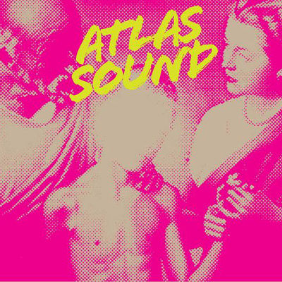 Atlas,Sound,–,Let,The,Blind,Lead,Those,Who,Can,See,But,Cannot,Feel,2xLP,Atlas Sound, Let The Blind Lead Those Who Can See But Cannot Feel, Kranky, Vinyl, vinilo, comprar, twosteprecords, two step records, Two-Step Records
