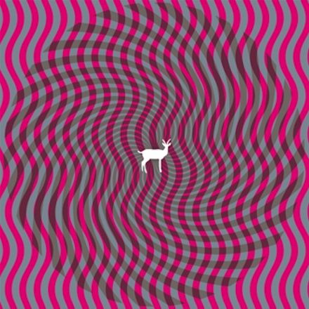 Deerhunter,–,Cryptograms,/,Fluorescent,Grey,2xLP, Cryptograms / Fluorescent Grey, Kranky, vinilo, comprar, twosteprecords, two step records, Two-Step Records