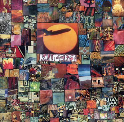 Rangers,–,Pan,Am,Stories,2xLP, Pan Am Stories, Not Not Fun, Vinyl, vinilo, comprar, twosteprecords, two step records, Two-Step Records