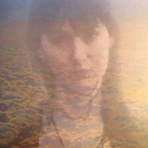 Weyes,Blood,And,The,Dark,Juices,–,Outside,Room,LP,Weyes Blood And The Dark Juices, The Outside Room, Vinyl, Not Not Fun, vinilo, comprar, twosteprecords, two step records, Two-Step Records