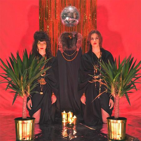 Prince,Rama,–,Trust,Now,LP,Prince Rama, Trust Now, Paw Tracks, LP, vinilo, comprar, twosteprecords, two step records, Two-Step Records