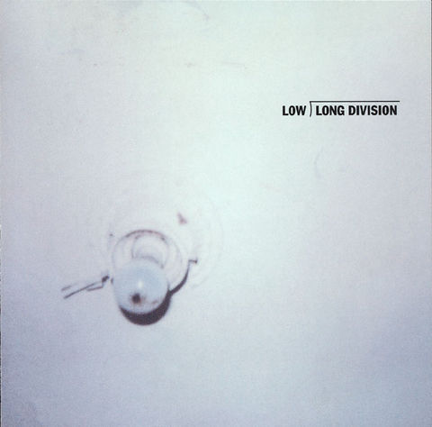 Low,–,Long,Division,LP, Long Division, Plain Recordings, Vinyl, LP, vinilo, comprar, twosteprecords, two step records, Two-Step Records