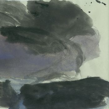 Richard,Youngs,–,Core,To,The,Brave,LP,Richard Youngs, Core To The Brave, Root Strata, LP, vinilo, comprar, twosteprecords, two step records, Two-Step Records