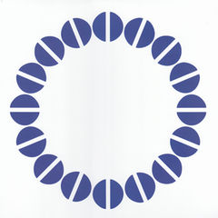Product images  of 