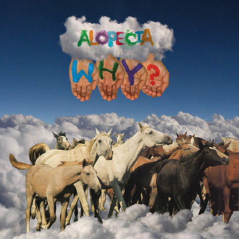Why?,–,Alopecia,LP, Alopecia, Tomlab, Vinyl, LP, vinilo, comprar, twosteprecords, two step records, Two-Step Records
