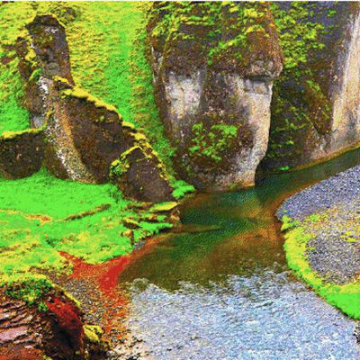 Clams,Casino,–,Rainforest,12,Clams Casino, Rainforest, Tri Angle, Vinyl, vinilo, comprar, twosteprecords, two step records, Two-Step Records