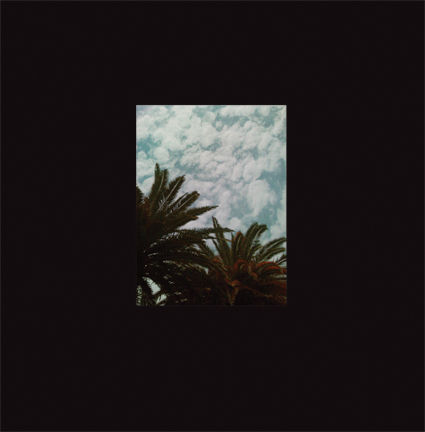 Hush,Arbors,–,Alive,2xLP,Hush Arbors, Alive, Blackest Rainbow, 2xLP, vinilo, comprar
