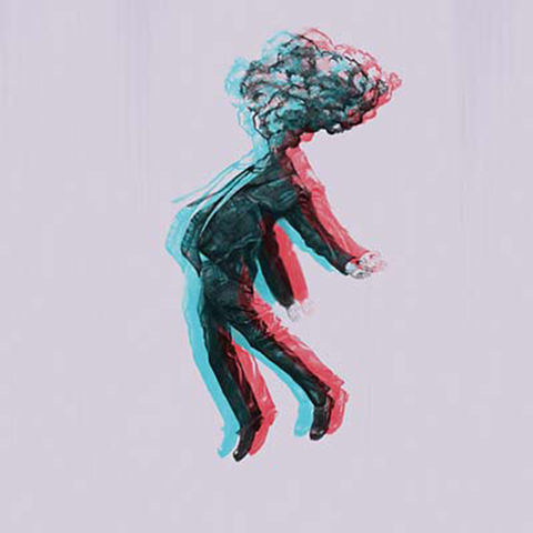 Main,Attrakionz,–,808s,&,Dark,Grapes,II,2xLP,Main Attrakionz, 808s & Dark Grapes II, Type, vinilo, vinyl