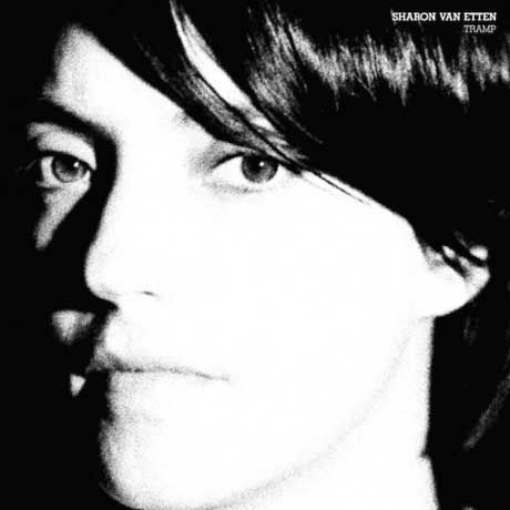 Sharon,Van,Etten,–,Tramp,LP,Sharon Van Etten, Tramp, Jagjaguwar, vinilo, LP, vinyl