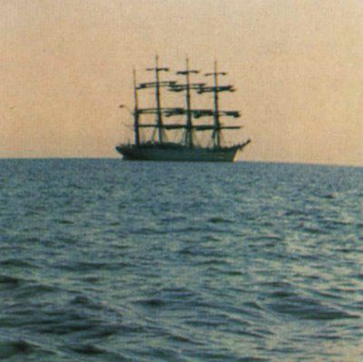 Smog,–,The,Doctor,Came,At,Dawn,LP, The Doctor Came At Dawn, Drag City, LP