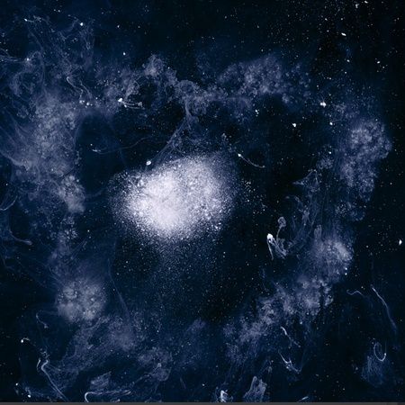 Swans,–,My,Father,Will,Guide,Me,Up,A,Rope,To,The,Sky,LP/CD, My Father Will Guide Me Up A Rope To The Sky, Young God, LP, vinyl, vinilo