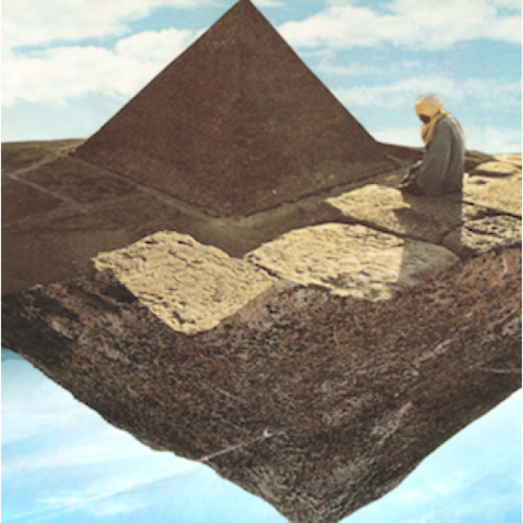 Nova,Scotian,Arms,/,Motion,Sickness,Of,Time,Travel,–,Crystal,Anniversary,LP,Nova Scotian Arms, Motion Sickness Of Time Travel, Crystal Anniversary, Aguirre, LP, vinyl, vinilo