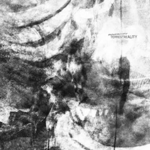 Innercity,–,Terrestreality,LP, Terrestreality, LP, Aguirre, vinyl, vinilo