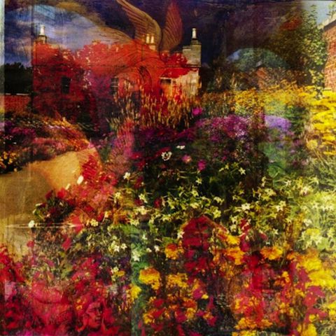Sean,McCann,–,The,Capital,LP,Sean McCann, The Capital, LP, Aguirre, vinyl, vinilo