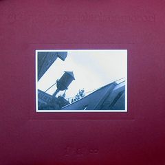 Product images  of 