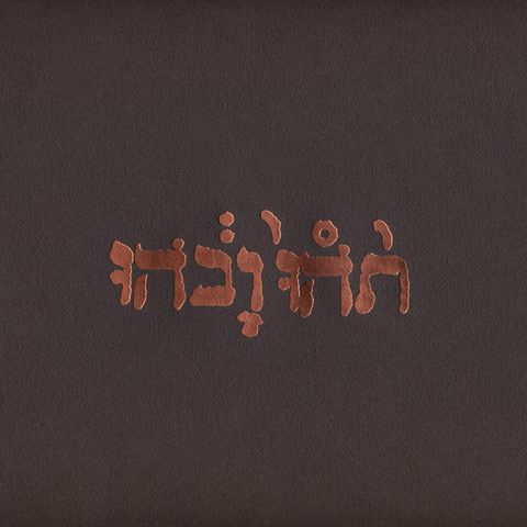 Godspeed,You,Black,Emperor!,–,Slow,Riot,For,New,Zero,Kanada,E.P.,Godspeed You Black Emperor!, Slow Riot For New Zero Kanada, LP, Constellation, vinyl