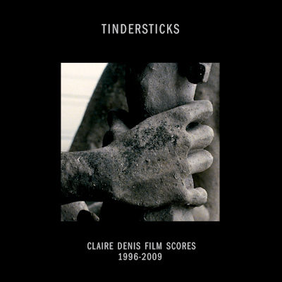 Tindersticks,–,Claire,Denis,Film,Scores,1996-2009,5xCD,Boxset, Claire Denis Film Scores 1996-2009, 5xCD, Boxset, Constellation, vinyl