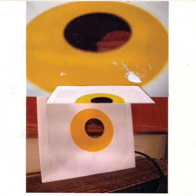 Guided,By,Voices,–,Let's,Go,Eat,The,Factory,LP,Guided By Voices, Let's Go Eat The Factory, Fire, LP, Vinyl