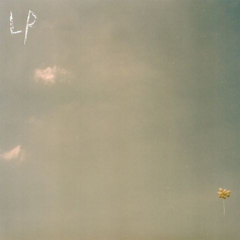 Lotus,Plaza,–,Spooky,Action,At,A,Distance,LP,Lotus Plaza, Spooky Action At A Distance, LP, Kranky, vinyl, Deerhunter