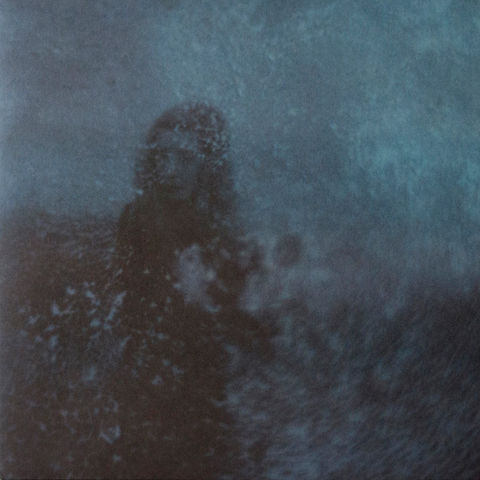 Ingenting,Kollektiva,-,Fragments,Of,Night,LP,Ingenting Kollektiva, Fragments Of Night, Invisible Birds, LP, vinyl